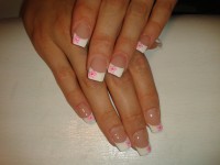 /album/fotogaleria/a2012-06-08-20-08-55-jpg1/